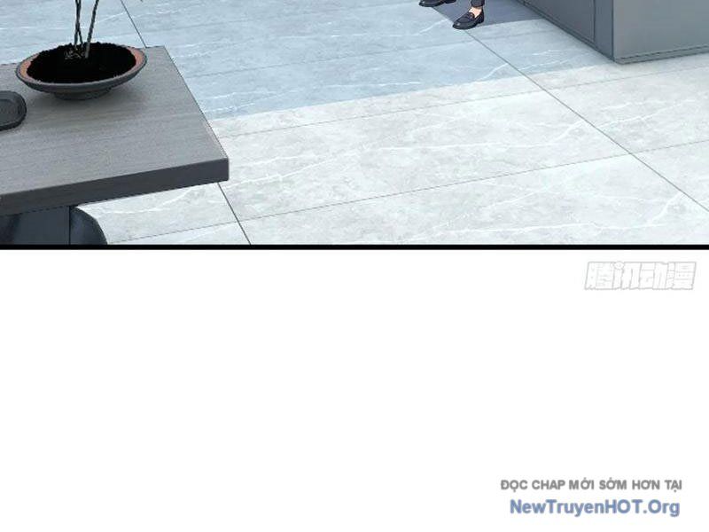 Chung Cực Tùy Ý Thần Hào Hệ Thống Chapter 55 - 113