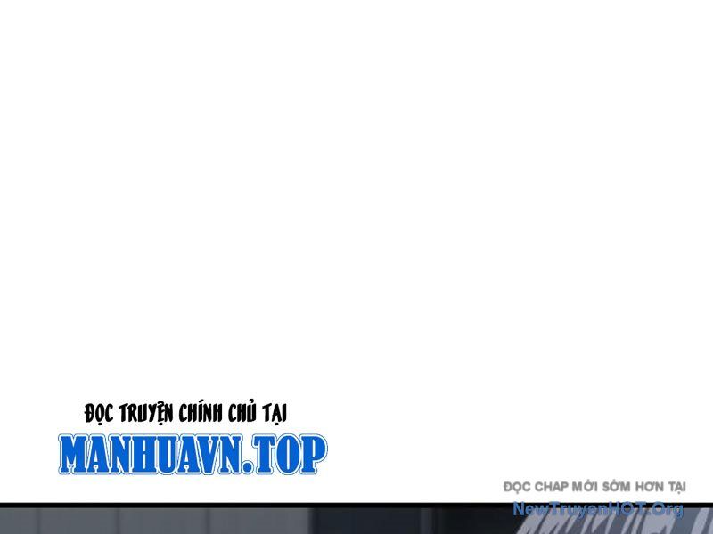 Chung Cực Tùy Ý Thần Hào Hệ Thống Chapter 55 - 114