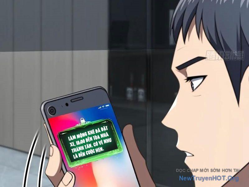 Chung Cực Tùy Ý Thần Hào Hệ Thống Chapter 55 - 115