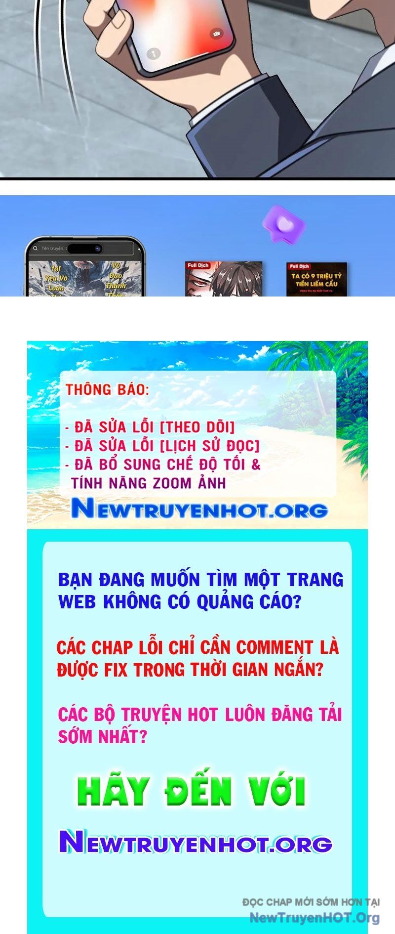 Chung Cực Tùy Ý Thần Hào Hệ Thống Chapter 55 - 116