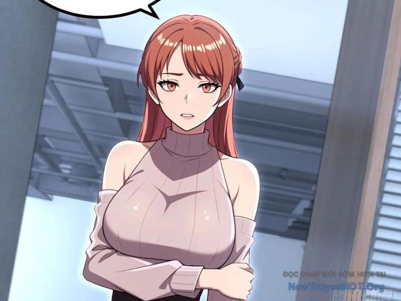 Chung Cực Tùy Ý Thần Hào Hệ Thống Chapter 55 - 13