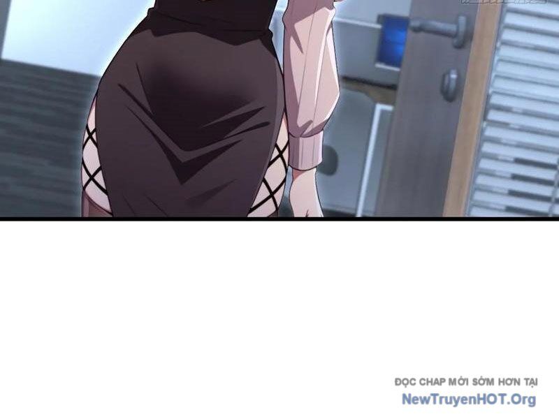 Chung Cực Tùy Ý Thần Hào Hệ Thống Chapter 55 - 14