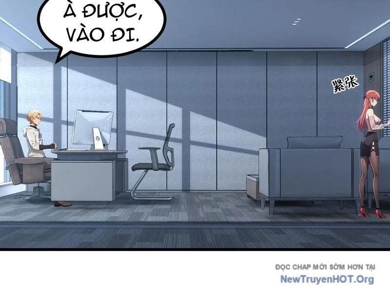 Chung Cực Tùy Ý Thần Hào Hệ Thống Chapter 55 - 16