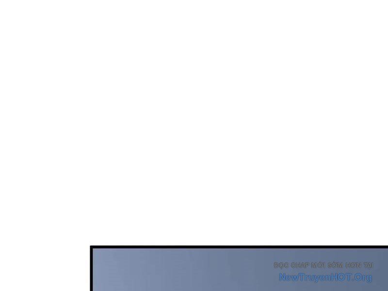 Chung Cực Tùy Ý Thần Hào Hệ Thống Chapter 55 - 17