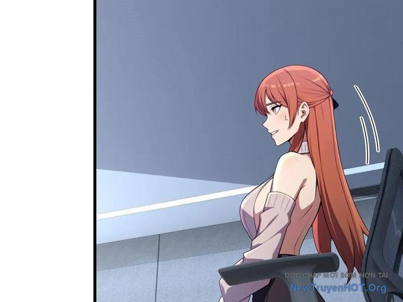 Chung Cực Tùy Ý Thần Hào Hệ Thống Chapter 55 - 18