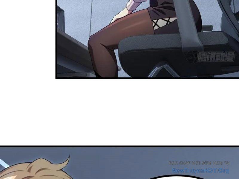 Chung Cực Tùy Ý Thần Hào Hệ Thống Chapter 55 - 19