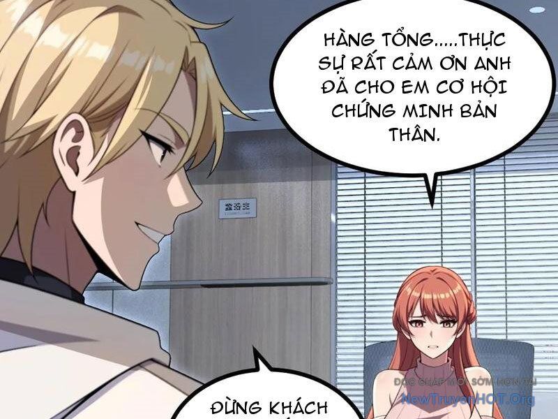 Chung Cực Tùy Ý Thần Hào Hệ Thống Chapter 55 - 20
