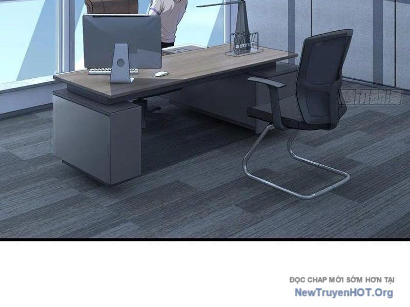 Chung Cực Tùy Ý Thần Hào Hệ Thống Chapter 55 - 3