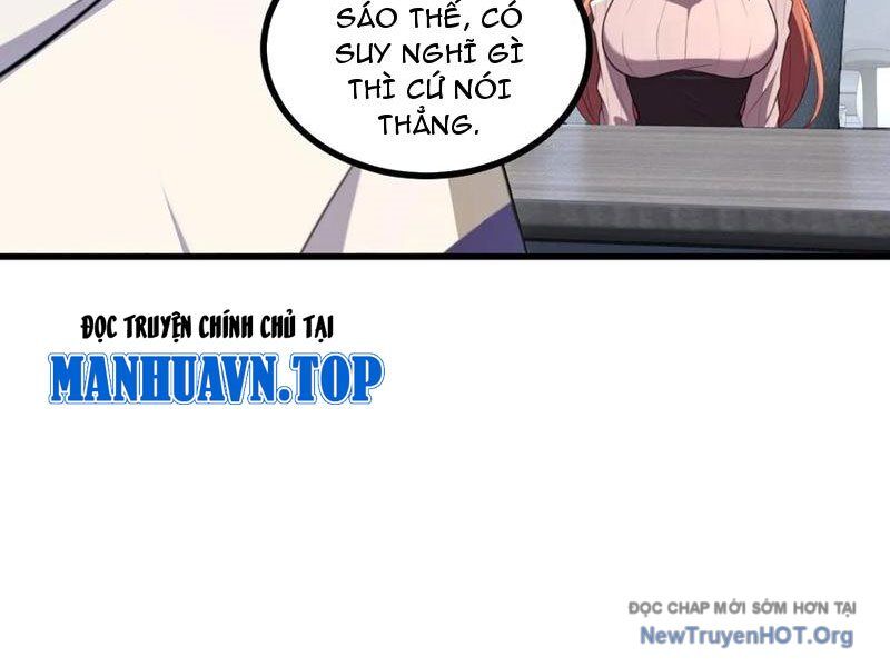 Chung Cực Tùy Ý Thần Hào Hệ Thống Chapter 55 - 21