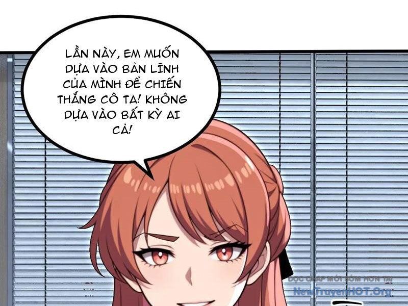 Chung Cực Tùy Ý Thần Hào Hệ Thống Chapter 55 - 22