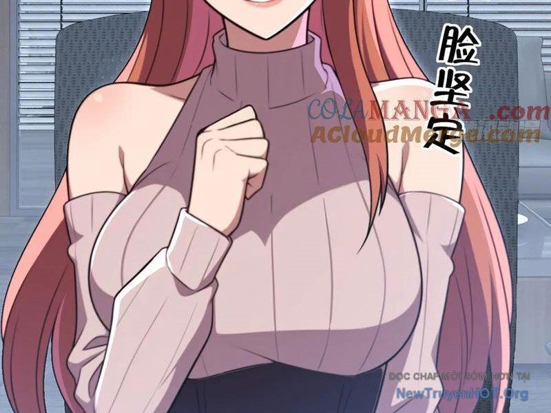 Chung Cực Tùy Ý Thần Hào Hệ Thống Chapter 55 - 23