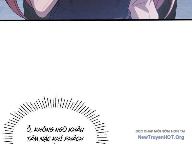 Chung Cực Tùy Ý Thần Hào Hệ Thống Chapter 55 - 24