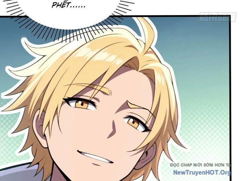 Chung Cực Tùy Ý Thần Hào Hệ Thống Chapter 55 - 25