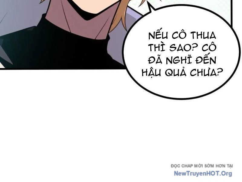 Chung Cực Tùy Ý Thần Hào Hệ Thống Chapter 55 - 26
