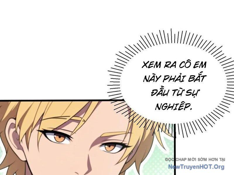 Chung Cực Tùy Ý Thần Hào Hệ Thống Chapter 55 - 27