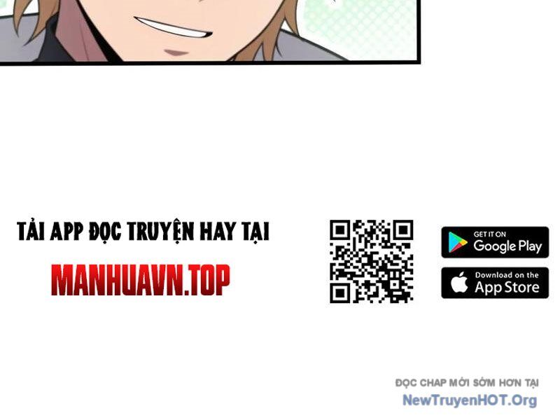 Chung Cực Tùy Ý Thần Hào Hệ Thống Chapter 55 - 28