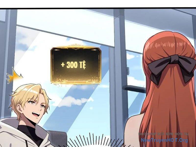 Chung Cực Tùy Ý Thần Hào Hệ Thống Chapter 55 - 29