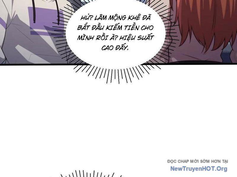 Chung Cực Tùy Ý Thần Hào Hệ Thống Chapter 55 - 30