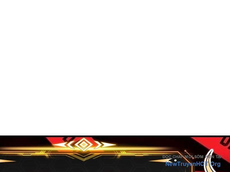 Chung Cực Tùy Ý Thần Hào Hệ Thống Chapter 55 - 4