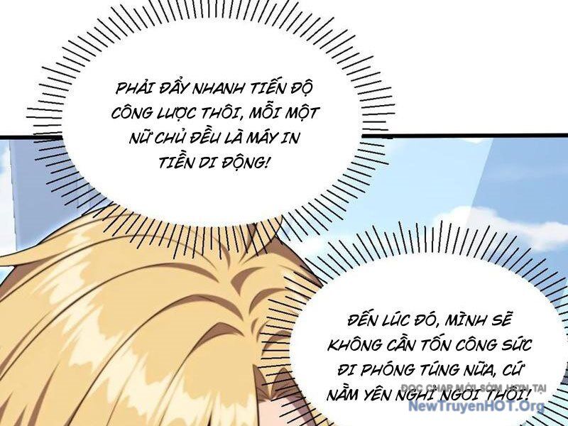 Chung Cực Tùy Ý Thần Hào Hệ Thống Chapter 55 - 31