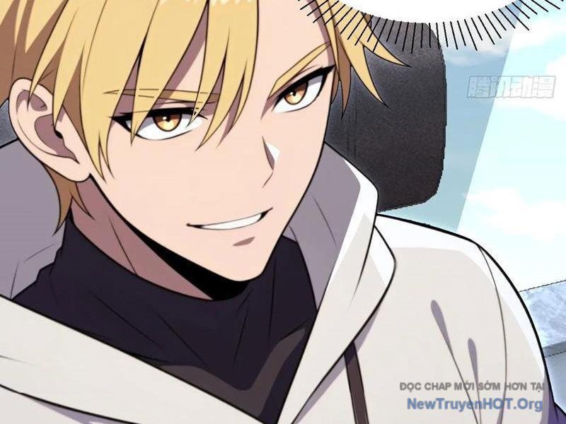 Chung Cực Tùy Ý Thần Hào Hệ Thống Chapter 55 - 32