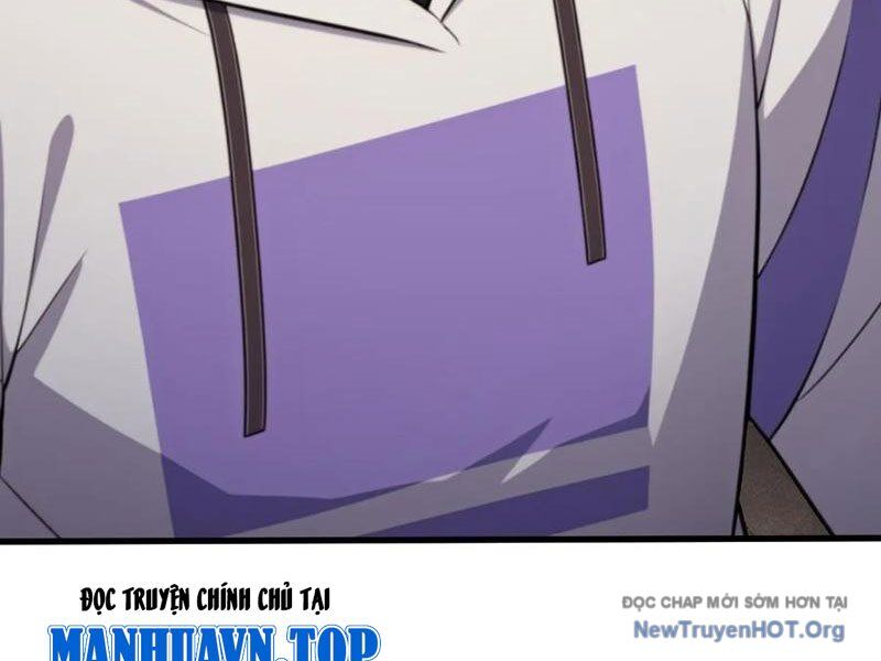 Chung Cực Tùy Ý Thần Hào Hệ Thống Chapter 55 - 33