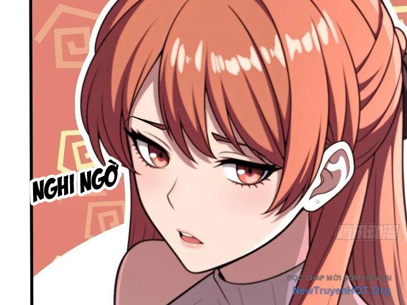 Chung Cực Tùy Ý Thần Hào Hệ Thống Chapter 55 - 35