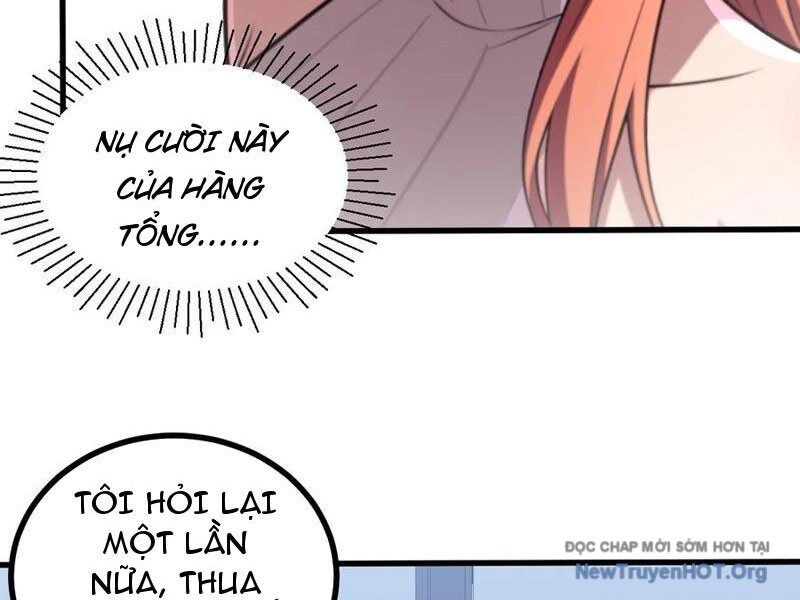 Chung Cực Tùy Ý Thần Hào Hệ Thống Chapter 55 - 36