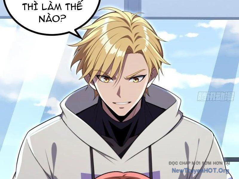 Chung Cực Tùy Ý Thần Hào Hệ Thống Chapter 55 - 37