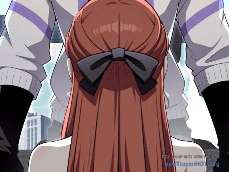 Chung Cực Tùy Ý Thần Hào Hệ Thống Chapter 55 - 38