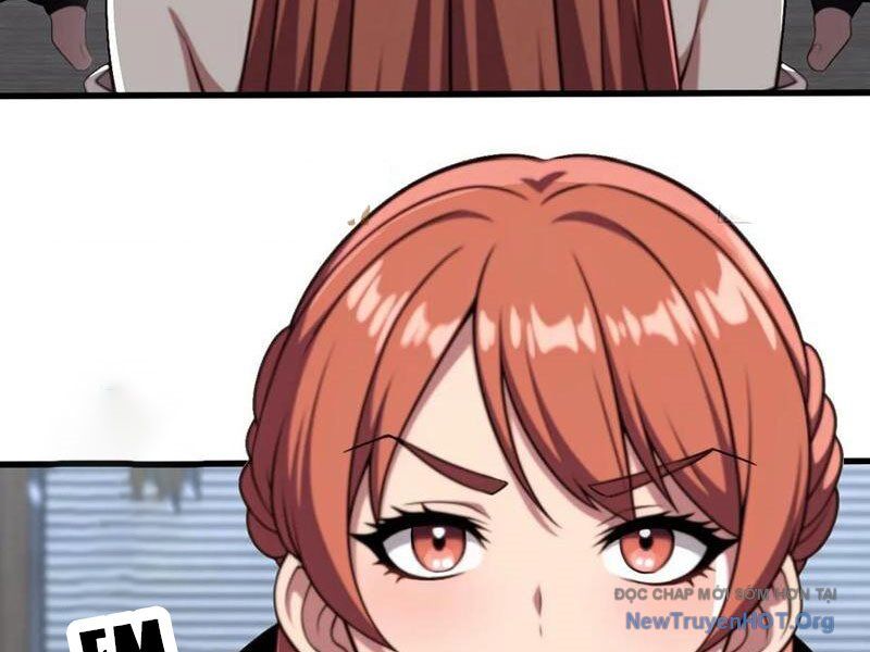 Chung Cực Tùy Ý Thần Hào Hệ Thống Chapter 55 - 39