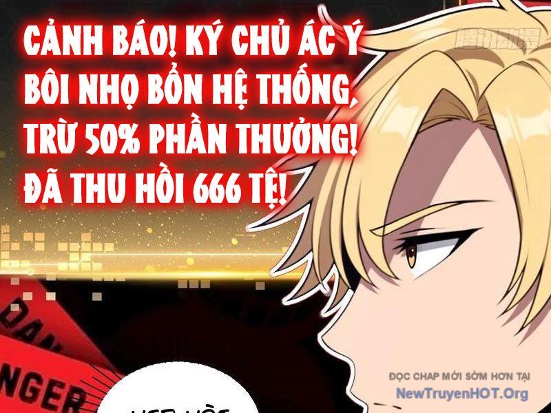 Chung Cực Tùy Ý Thần Hào Hệ Thống Chapter 55 - 5