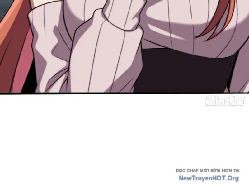 Chung Cực Tùy Ý Thần Hào Hệ Thống Chapter 55 - 41