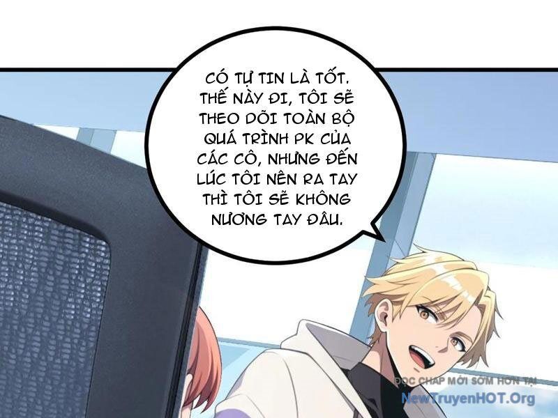 Chung Cực Tùy Ý Thần Hào Hệ Thống Chapter 55 - 43