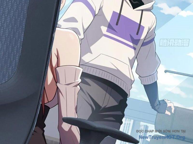 Chung Cực Tùy Ý Thần Hào Hệ Thống Chapter 55 - 44