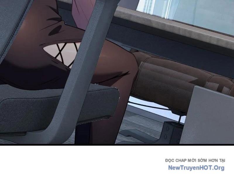 Chung Cực Tùy Ý Thần Hào Hệ Thống Chapter 55 - 45