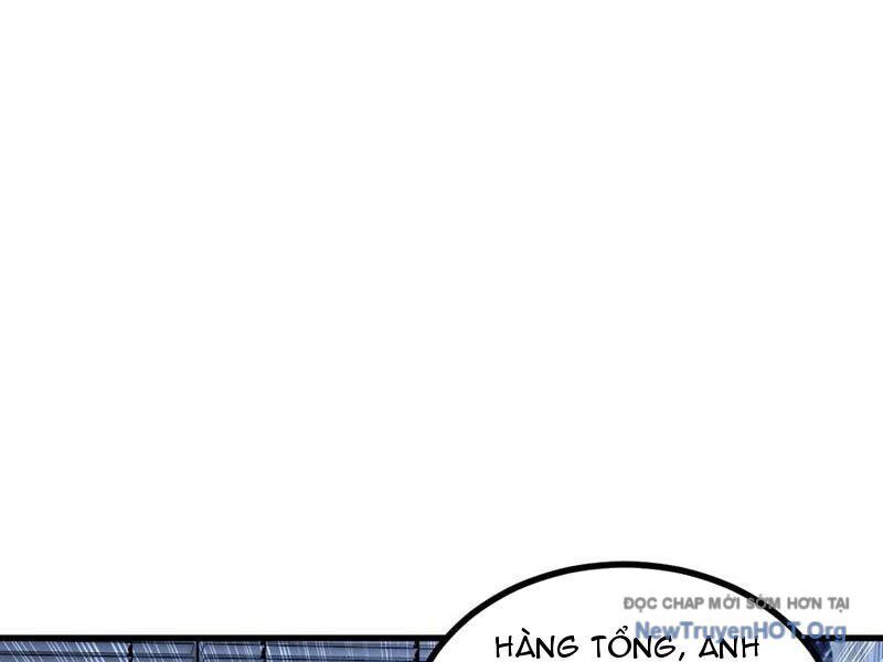 Chung Cực Tùy Ý Thần Hào Hệ Thống Chapter 55 - 46