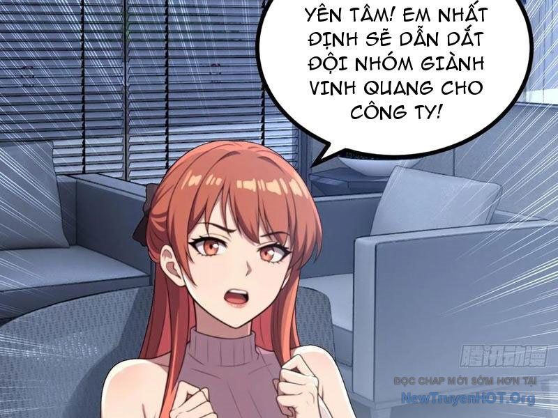 Chung Cực Tùy Ý Thần Hào Hệ Thống Chapter 55 - 47