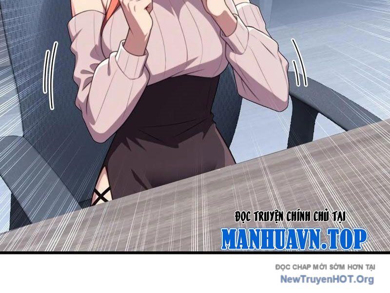 Chung Cực Tùy Ý Thần Hào Hệ Thống Chapter 55 - 48