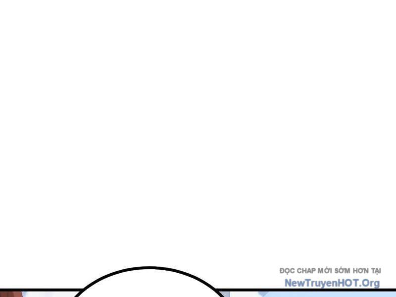 Chung Cực Tùy Ý Thần Hào Hệ Thống Chapter 55 - 49