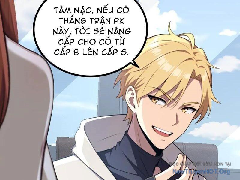 Chung Cực Tùy Ý Thần Hào Hệ Thống Chapter 55 - 50