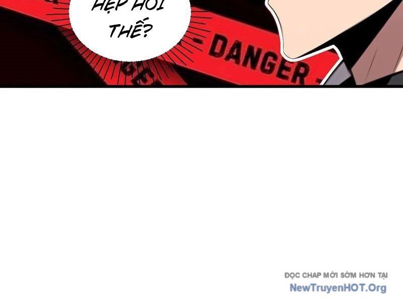 Chung Cực Tùy Ý Thần Hào Hệ Thống Chapter 55 - 6