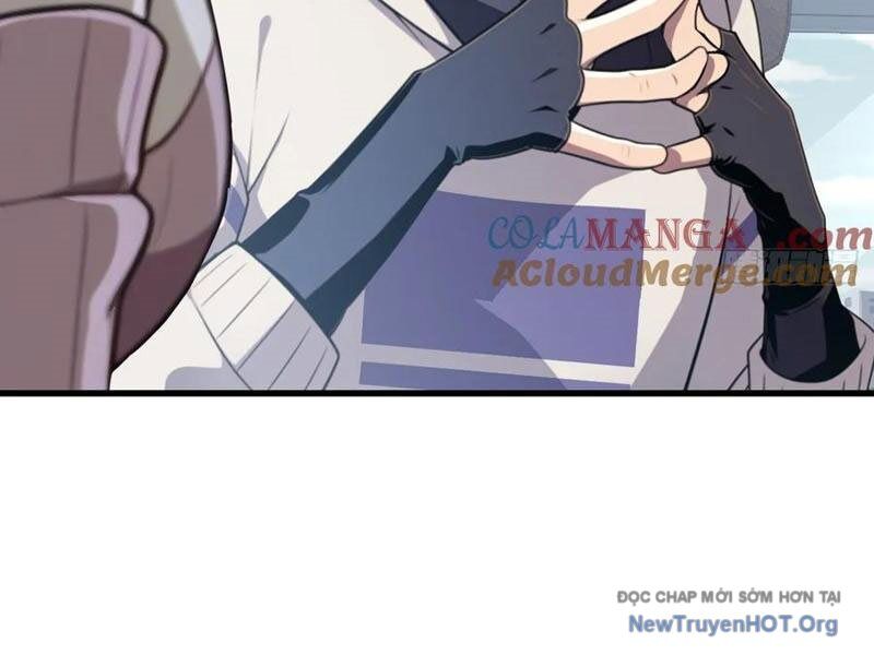 Chung Cực Tùy Ý Thần Hào Hệ Thống Chapter 55 - 51