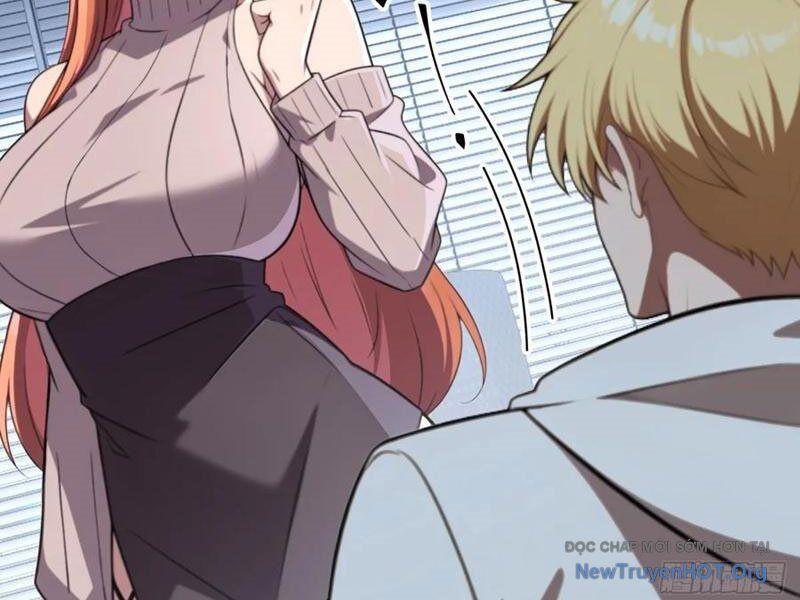 Chung Cực Tùy Ý Thần Hào Hệ Thống Chapter 55 - 54