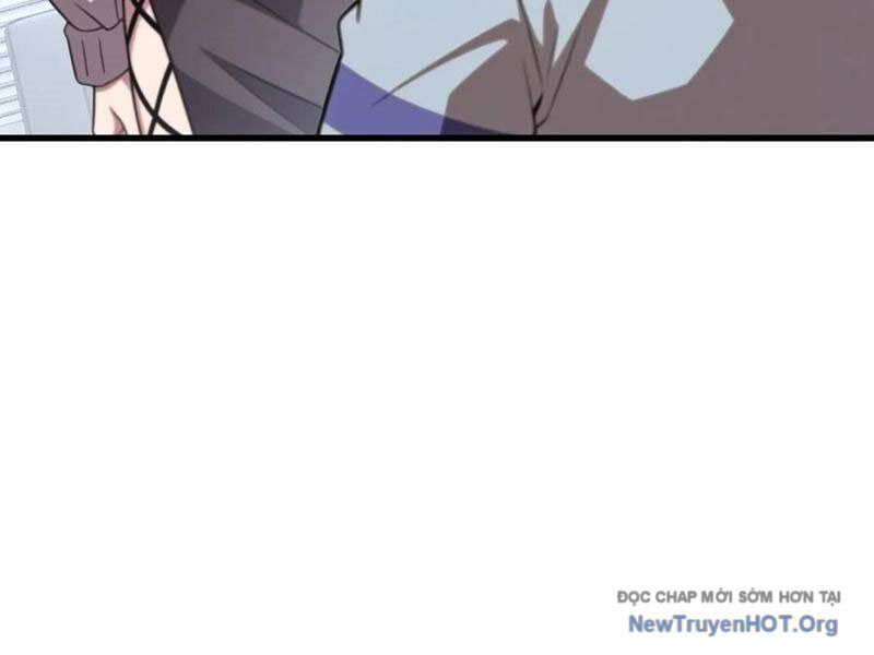 Chung Cực Tùy Ý Thần Hào Hệ Thống Chapter 55 - 55