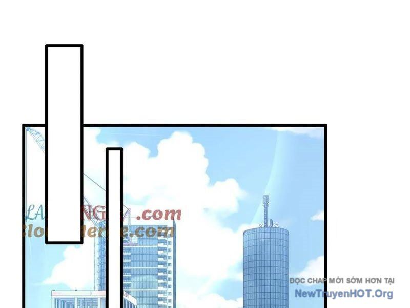 Chung Cực Tùy Ý Thần Hào Hệ Thống Chapter 55 - 56