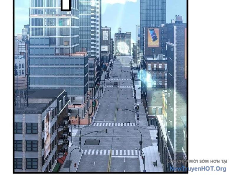 Chung Cực Tùy Ý Thần Hào Hệ Thống Chapter 55 - 57