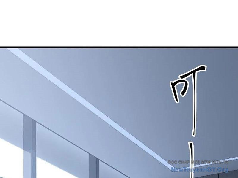 Chung Cực Tùy Ý Thần Hào Hệ Thống Chapter 55 - 59