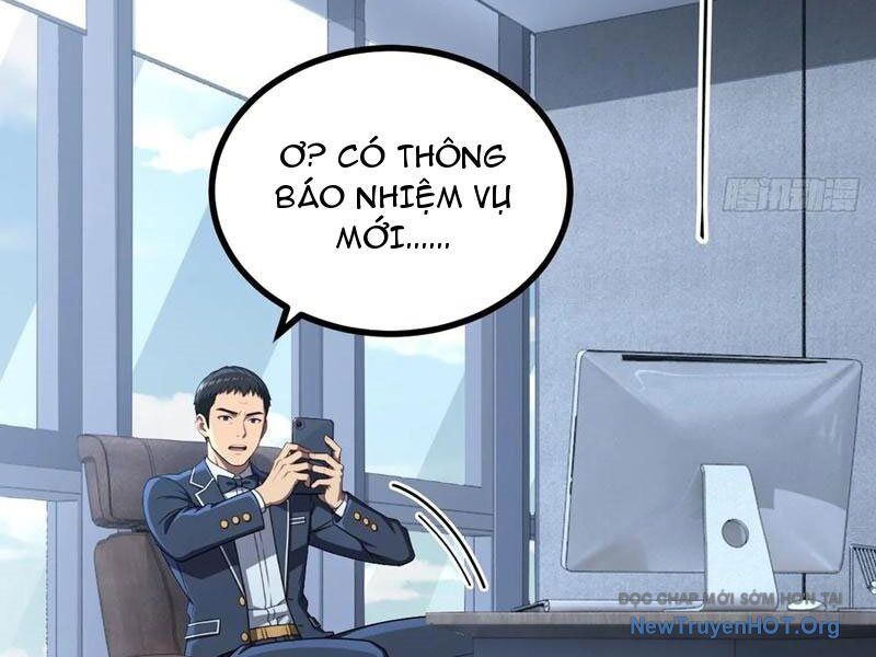 Chung Cực Tùy Ý Thần Hào Hệ Thống Chapter 55 - 60