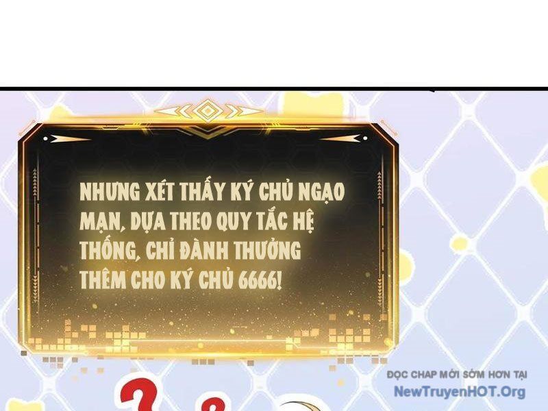 Chung Cực Tùy Ý Thần Hào Hệ Thống Chapter 55 - 7